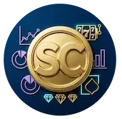 sweepscoinscasinosus.com